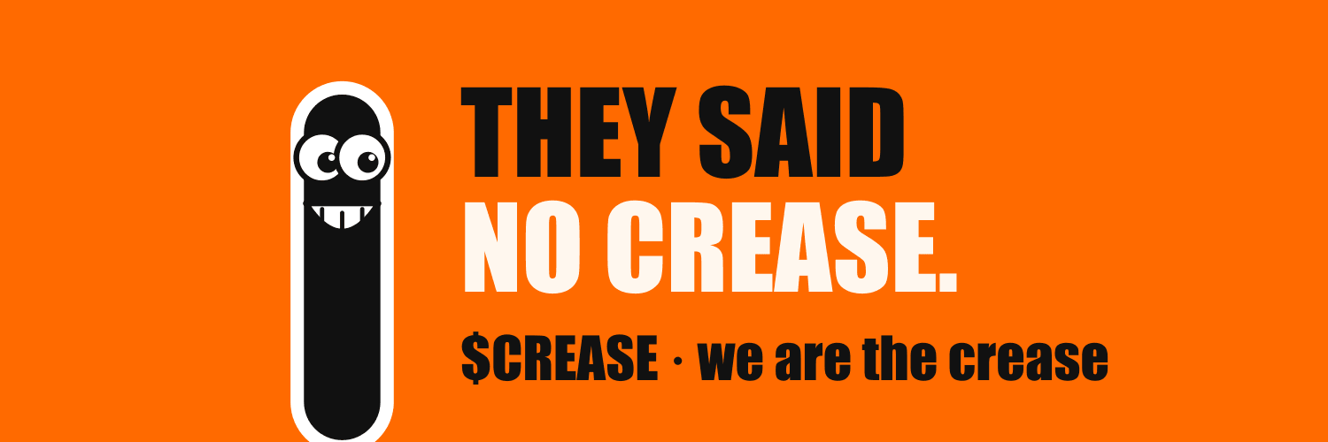 X banner, 1500×500.